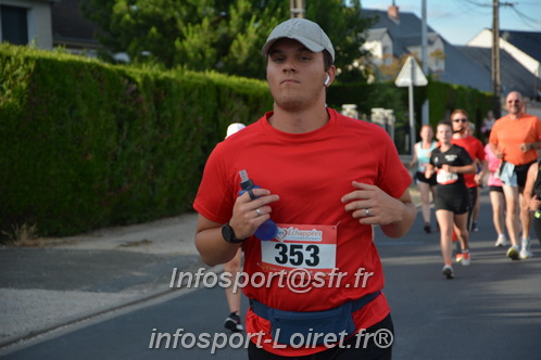 Ingreennes 2025/INGRE2025_00908.JPG